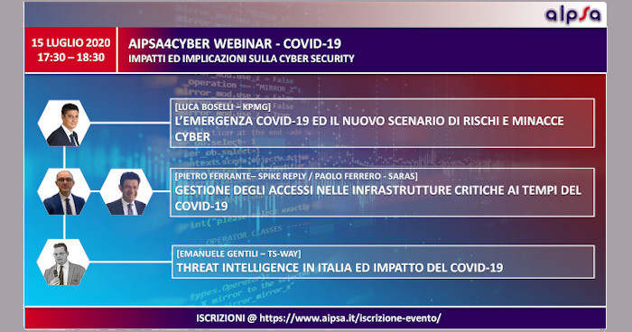 aipsa4cyber-webinar---covid19-(ii)