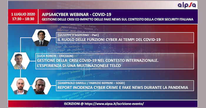 aipsa4cyber-webinar---covid-19-(i)