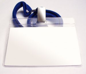  width=