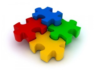  width=