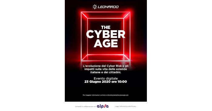 the-cyber-age