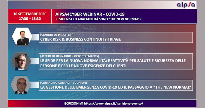 aipsa4cyber-webinar-covid-19-iii