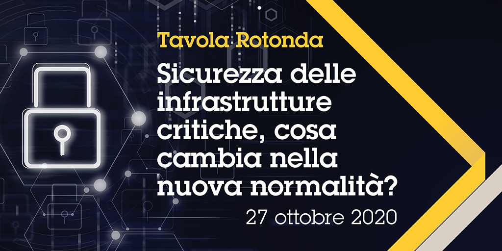 tavola-rotonda:-sicurezza-delle-infrastrutture-critiche-