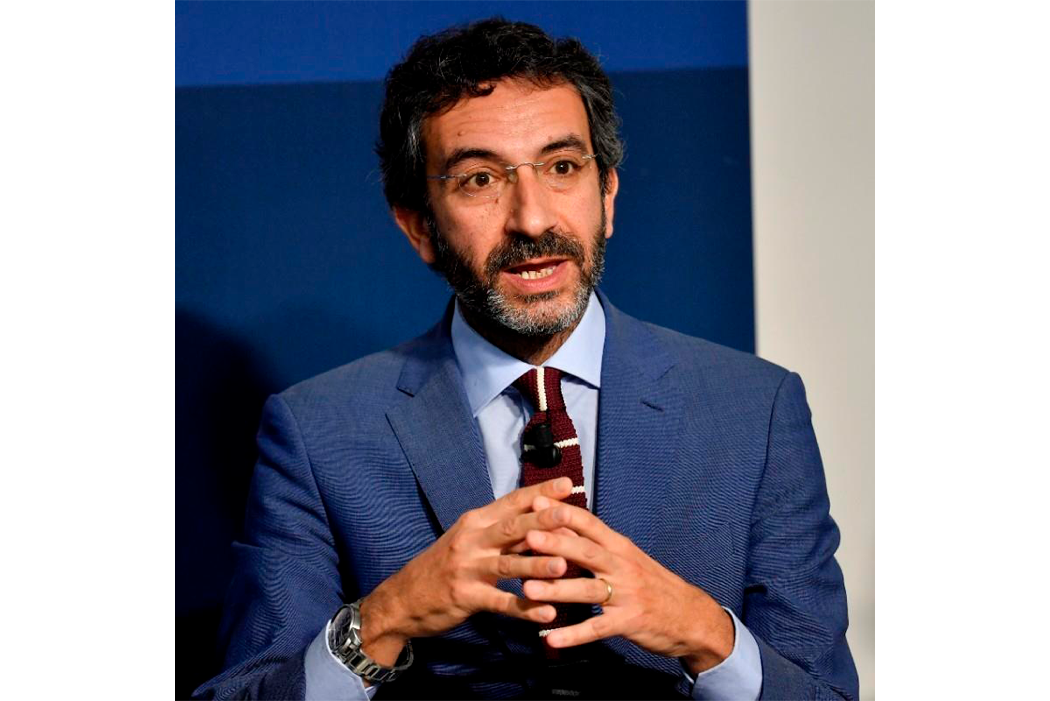 Andrea Chittaro