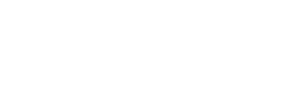 logo AIPSA